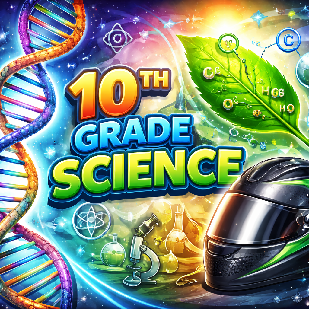 Carbon in Life and Technology